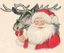 Holiday Greetings photo 2
